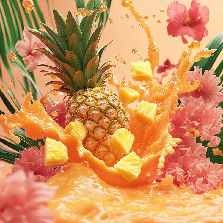 Harmova™ - Intimate Balance Gummies