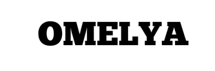 OMELYAZB